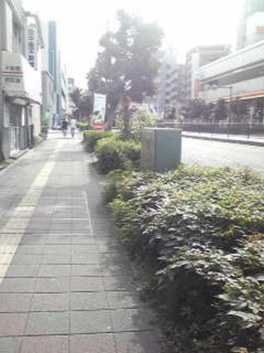 fresh/building/J00100407074_2