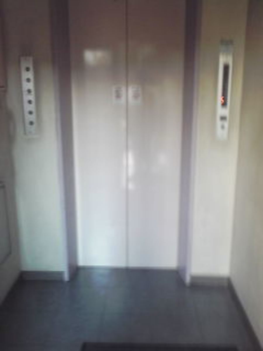 fresh/building/J00100407074_4