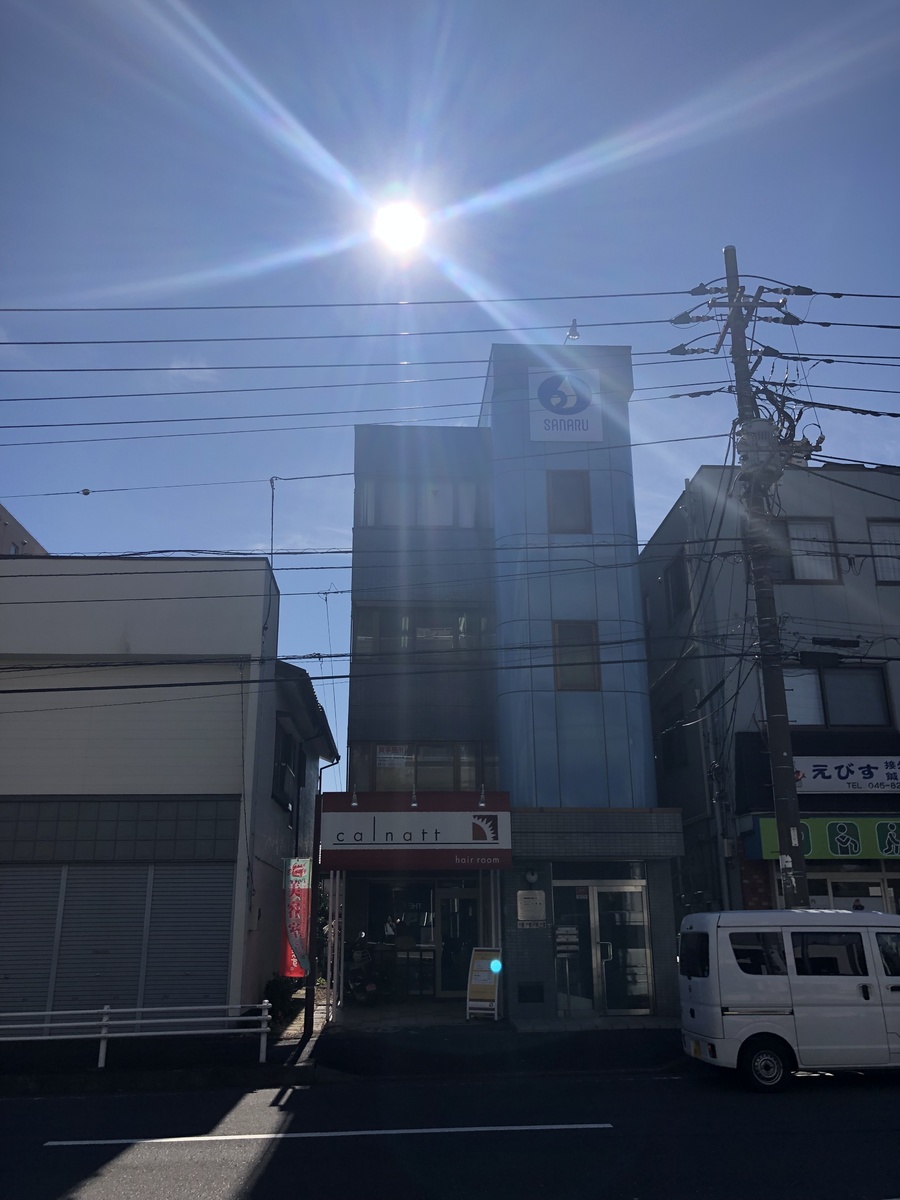 fresh/building/J00100407078_5