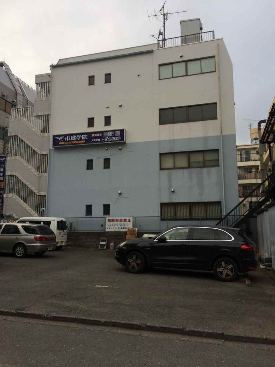 fresh/building/J00100407081_9