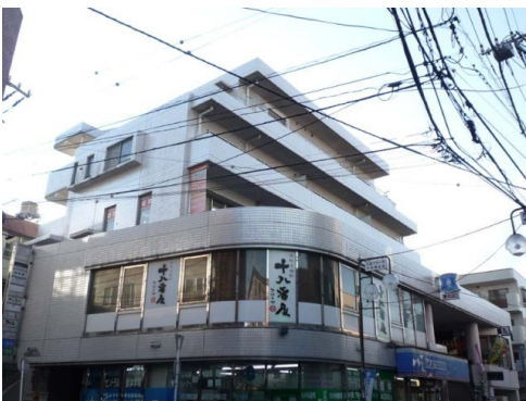 fresh/building/J00100407082_1