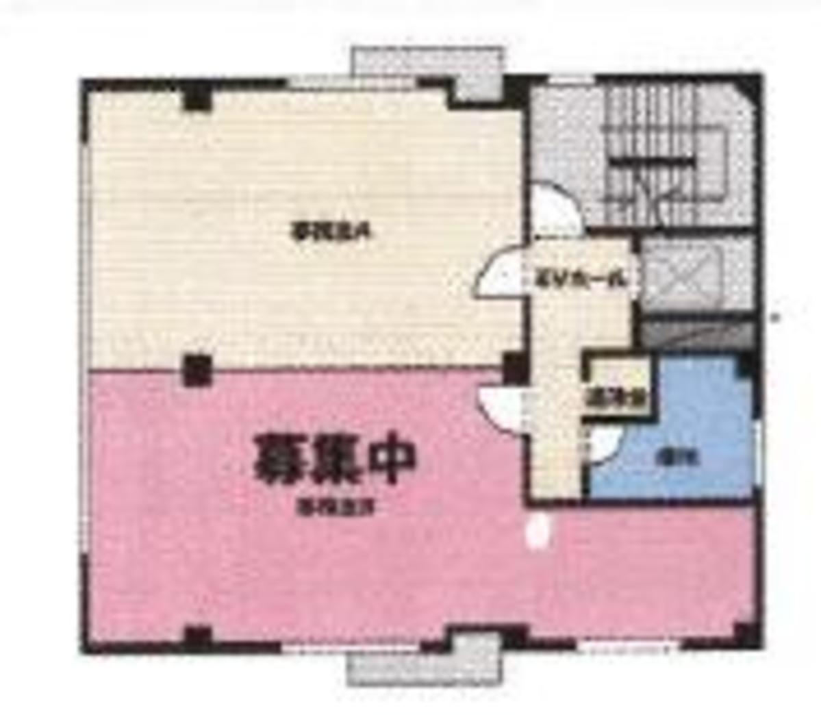 fresh/building/J00100407084_18