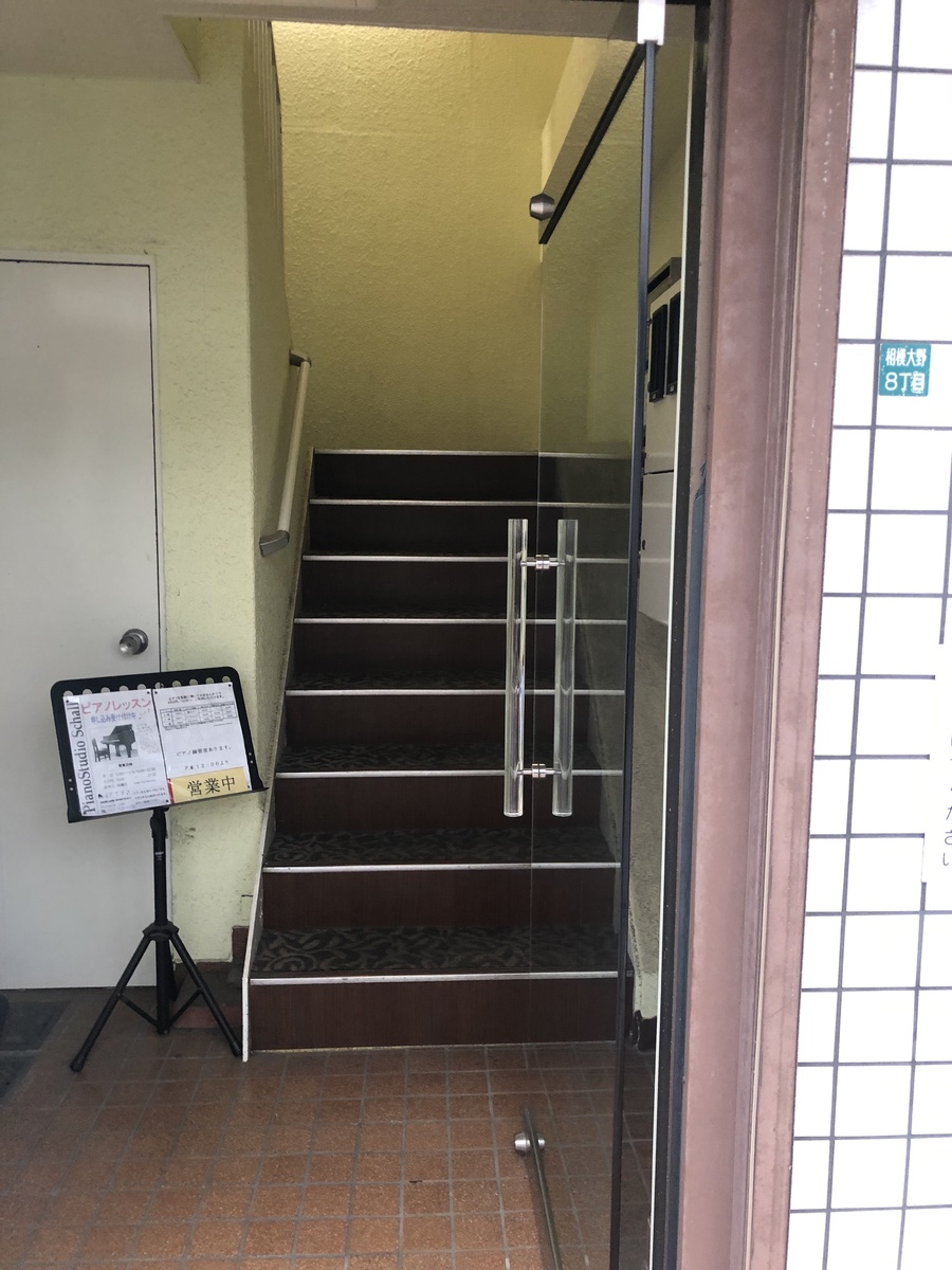 fresh/building/J00100407090_4