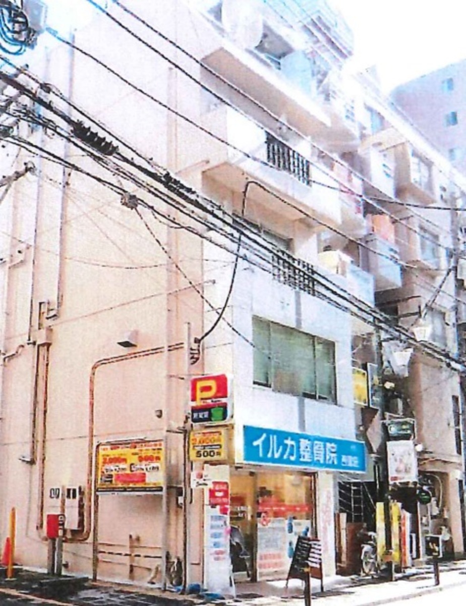 fresh/building/J00100407100_1