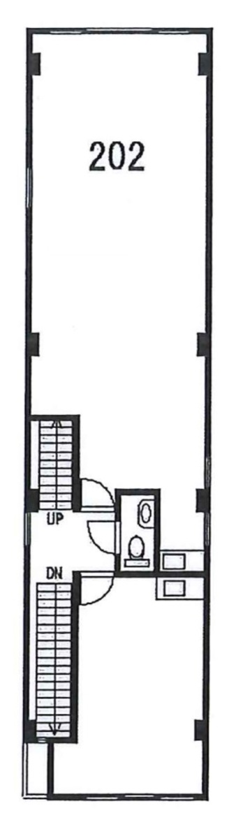 fresh/building/J00100407100_18