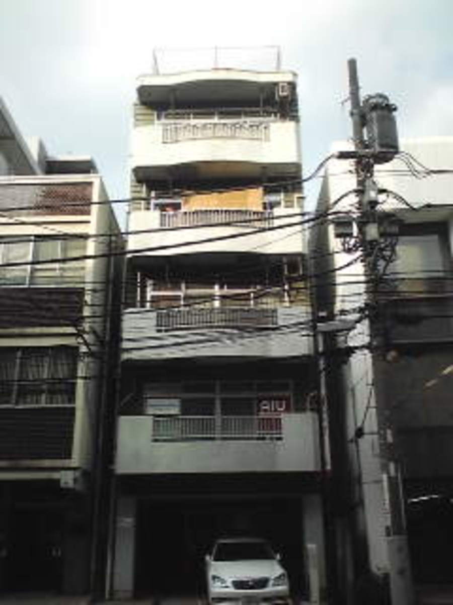 fresh/building/J00100407106_1