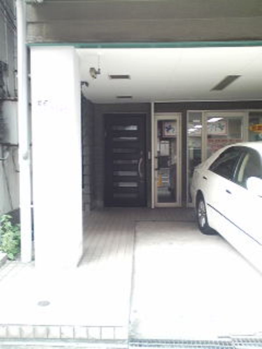 fresh/building/J00100407106_3
