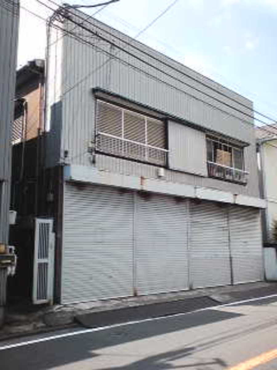 fresh/building/J00100407108_1