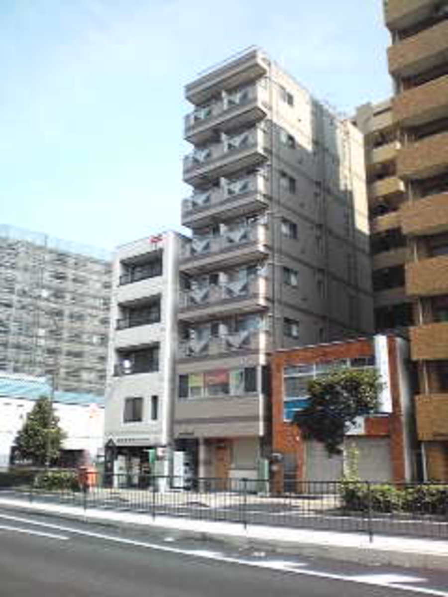 fresh/building/J00100407109_1