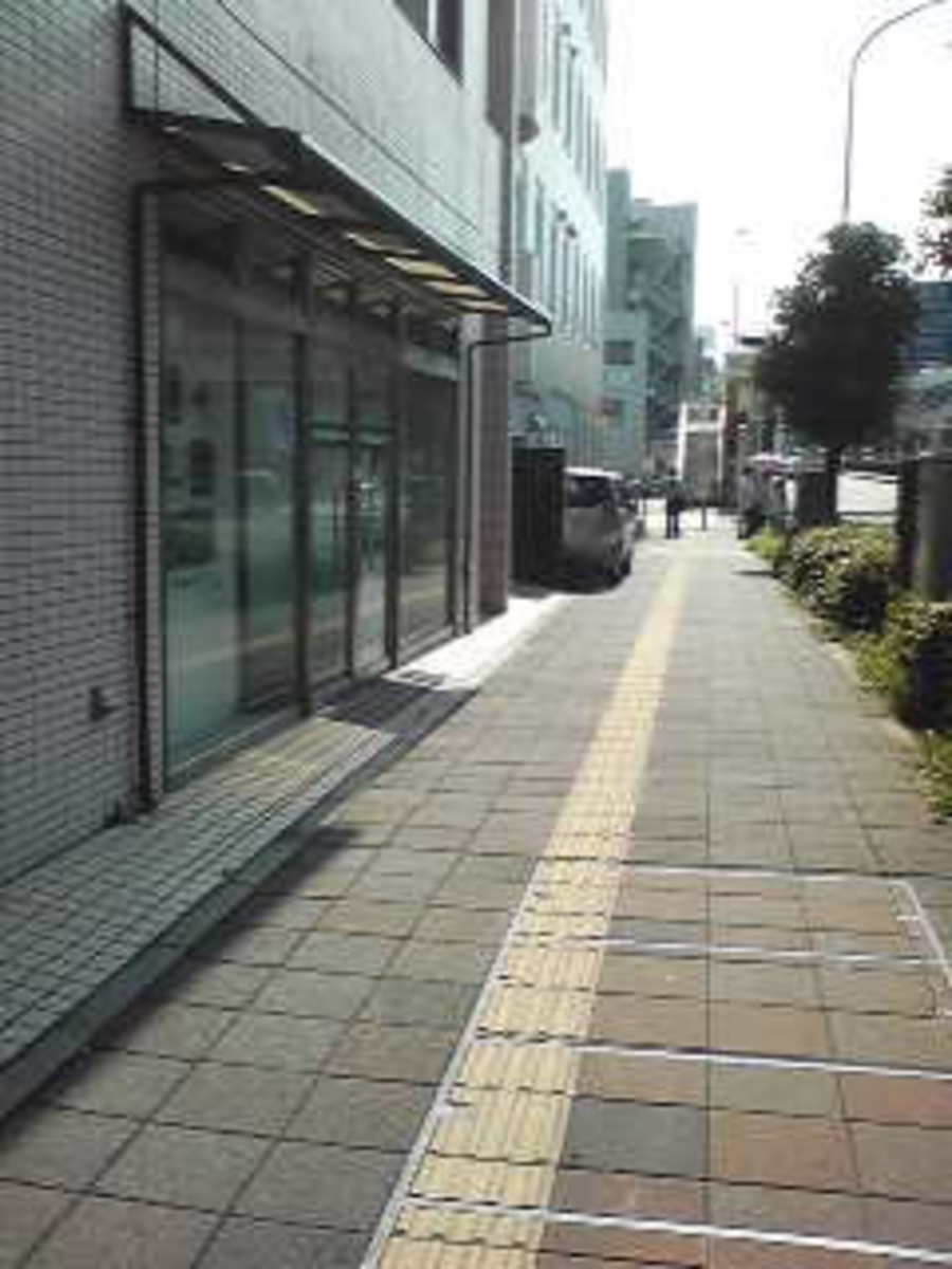 fresh/building/J00100407109_2