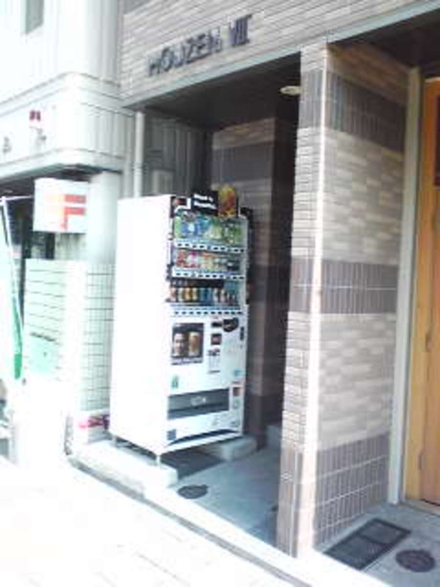 fresh/building/J00100407109_3