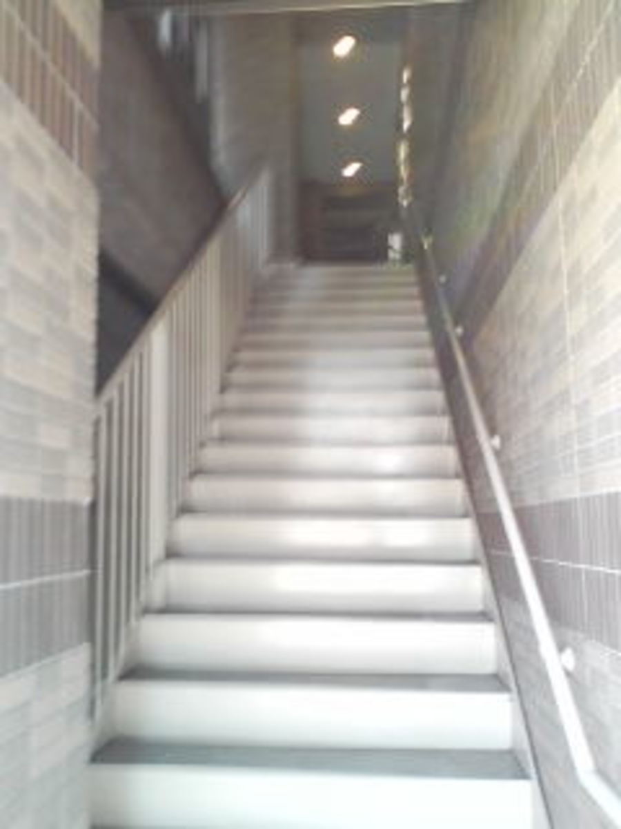 fresh/building/J00100407109_4