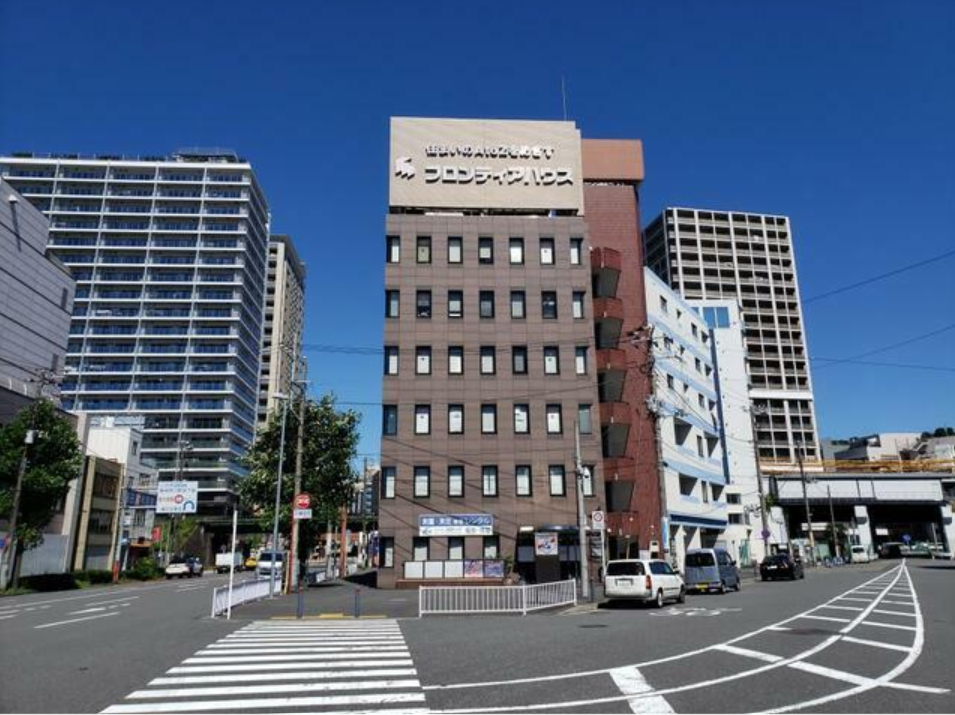 fresh/building/J00100407111_1