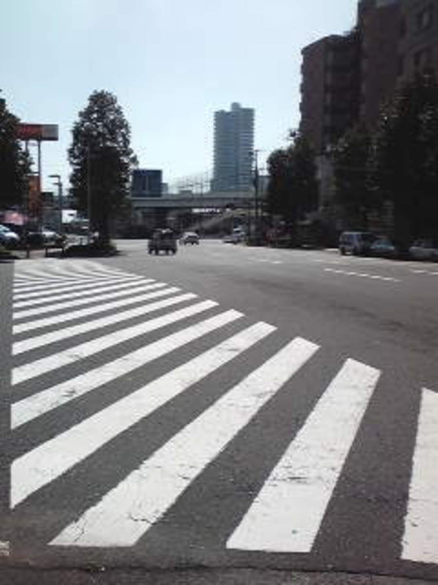 fresh/building/J00100407111_2