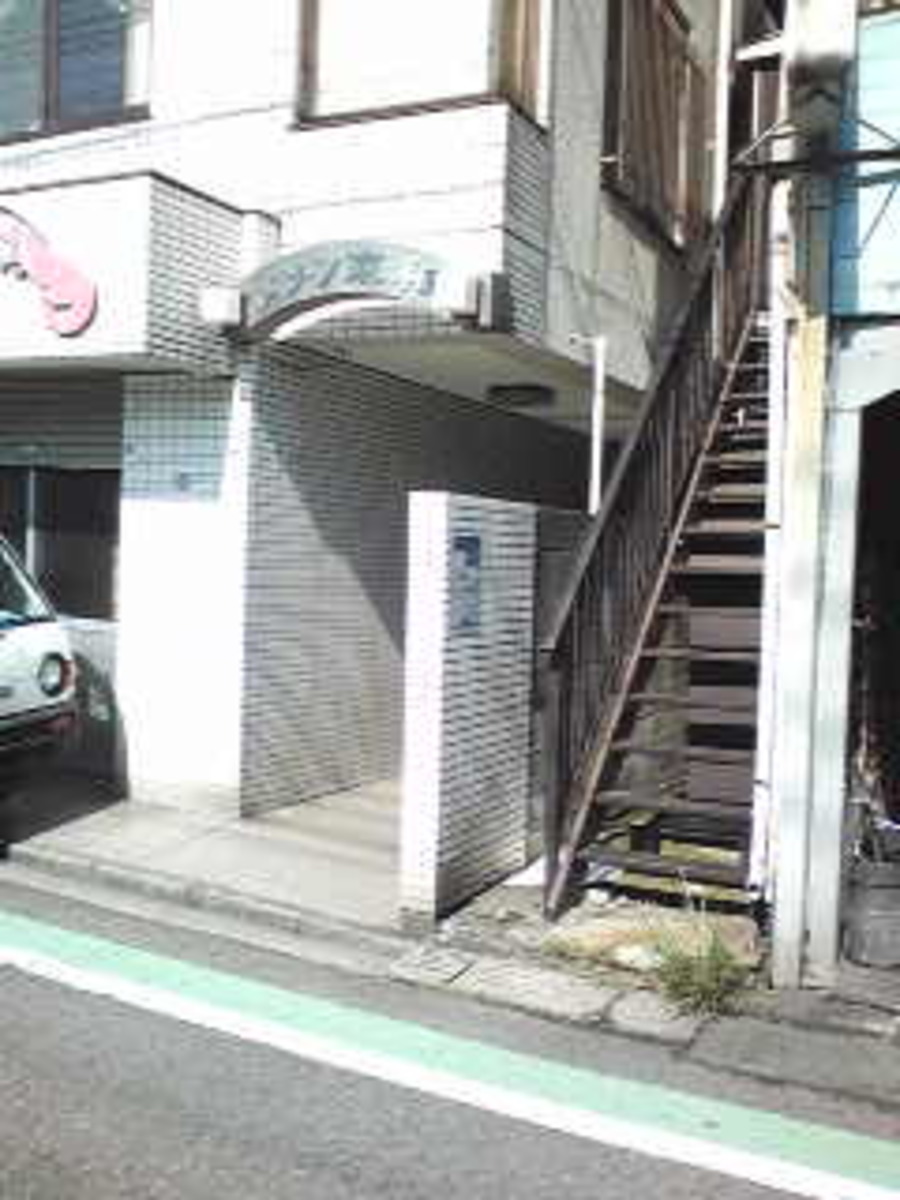 fresh/building/J00100407112_3