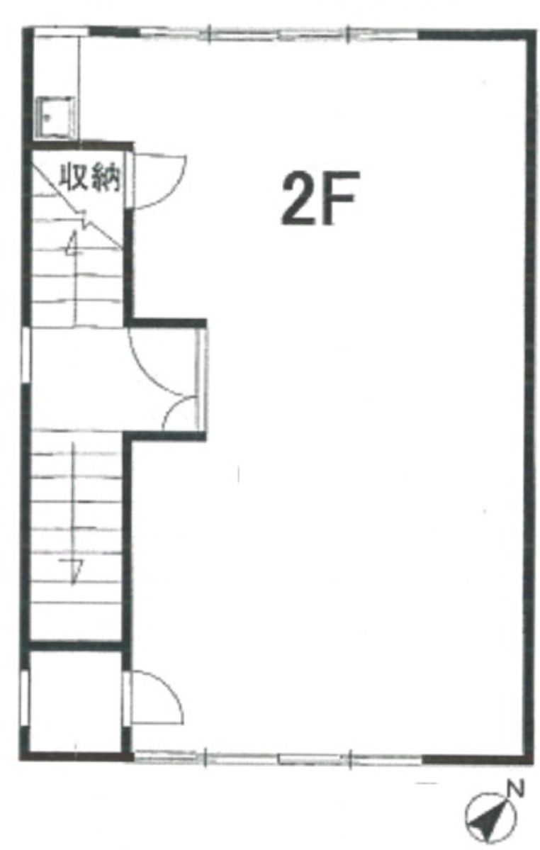 fresh/building/J00100407113_18