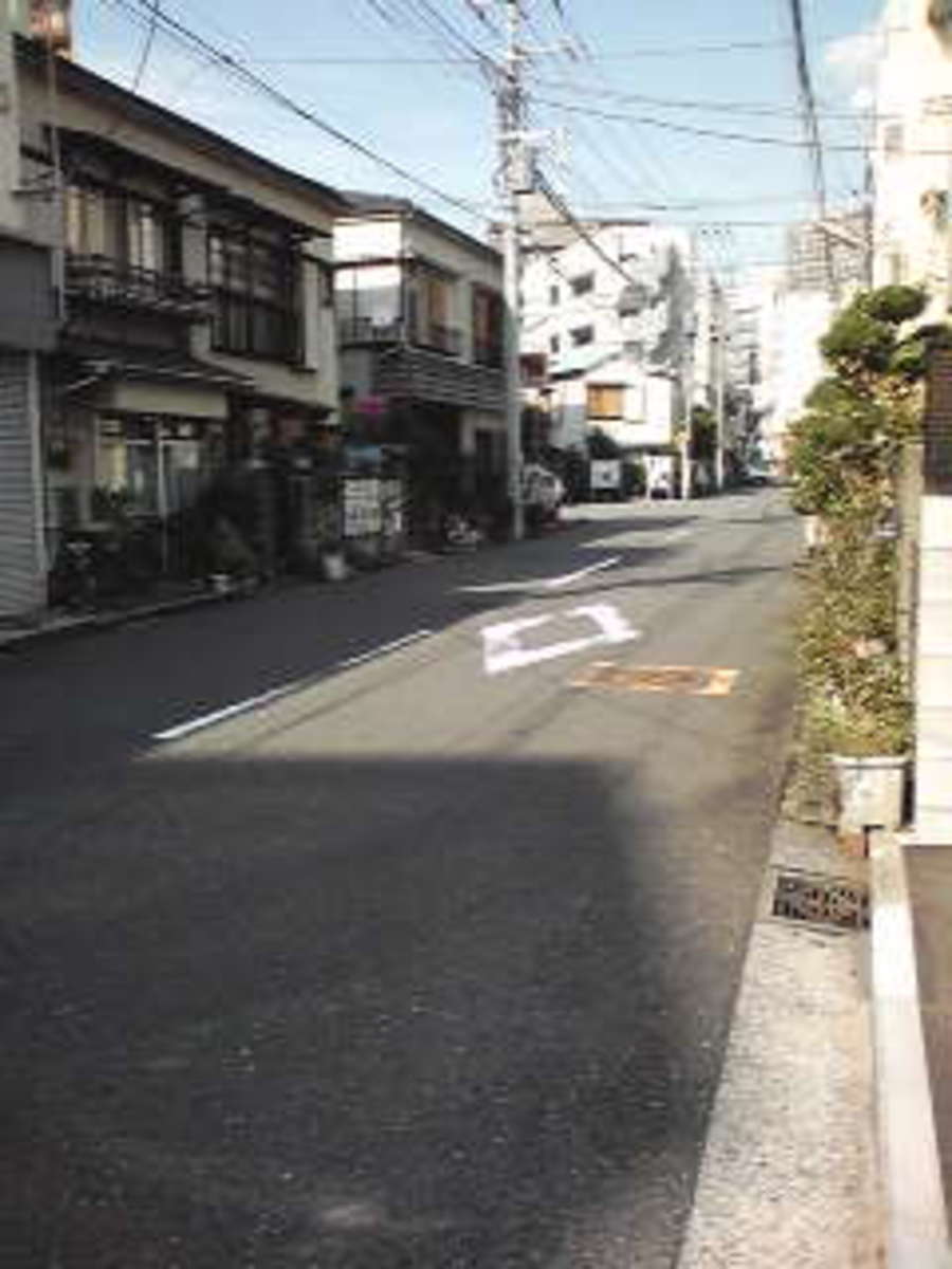 fresh/building/J00100407113_2