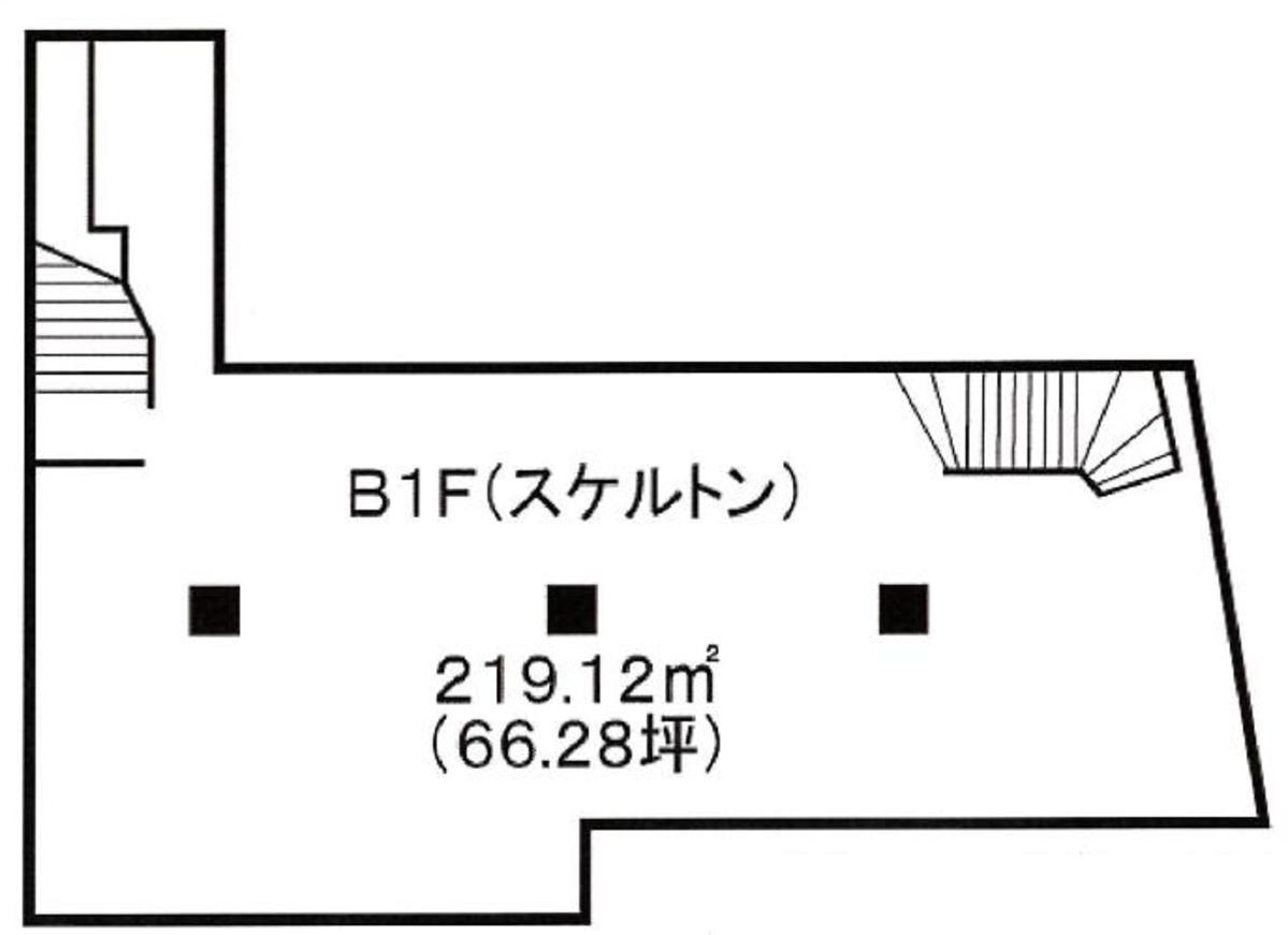 fresh/building/J00100407118_18