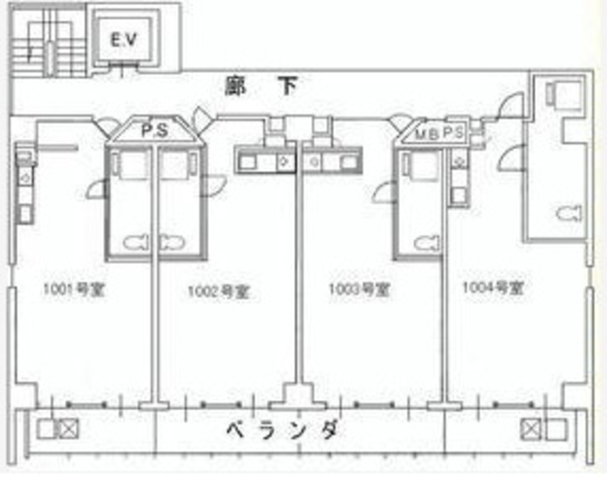 fresh/building/J00100407120_18