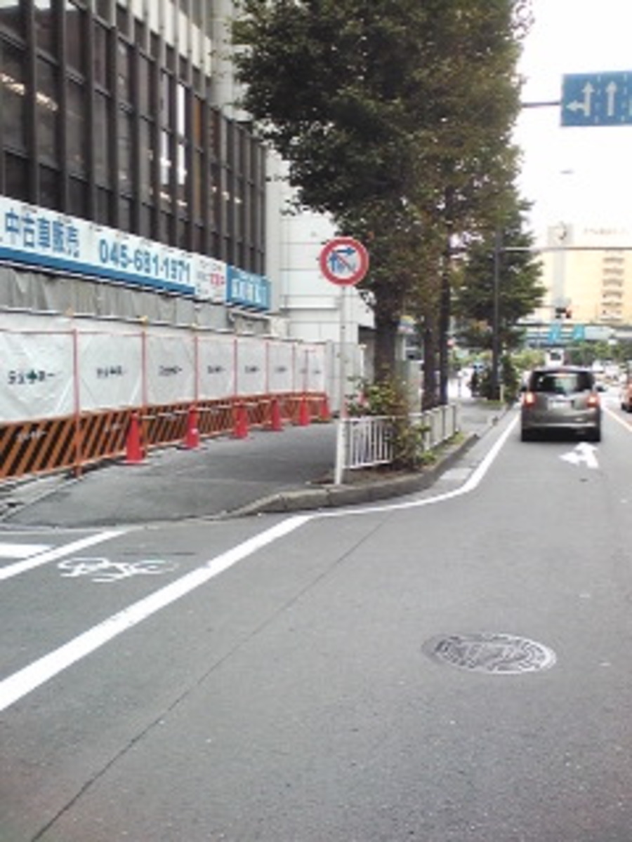 fresh/building/J00100407120_2