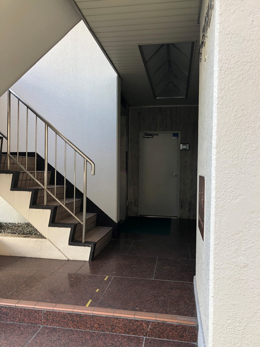 fresh/building/J00100407120_3
