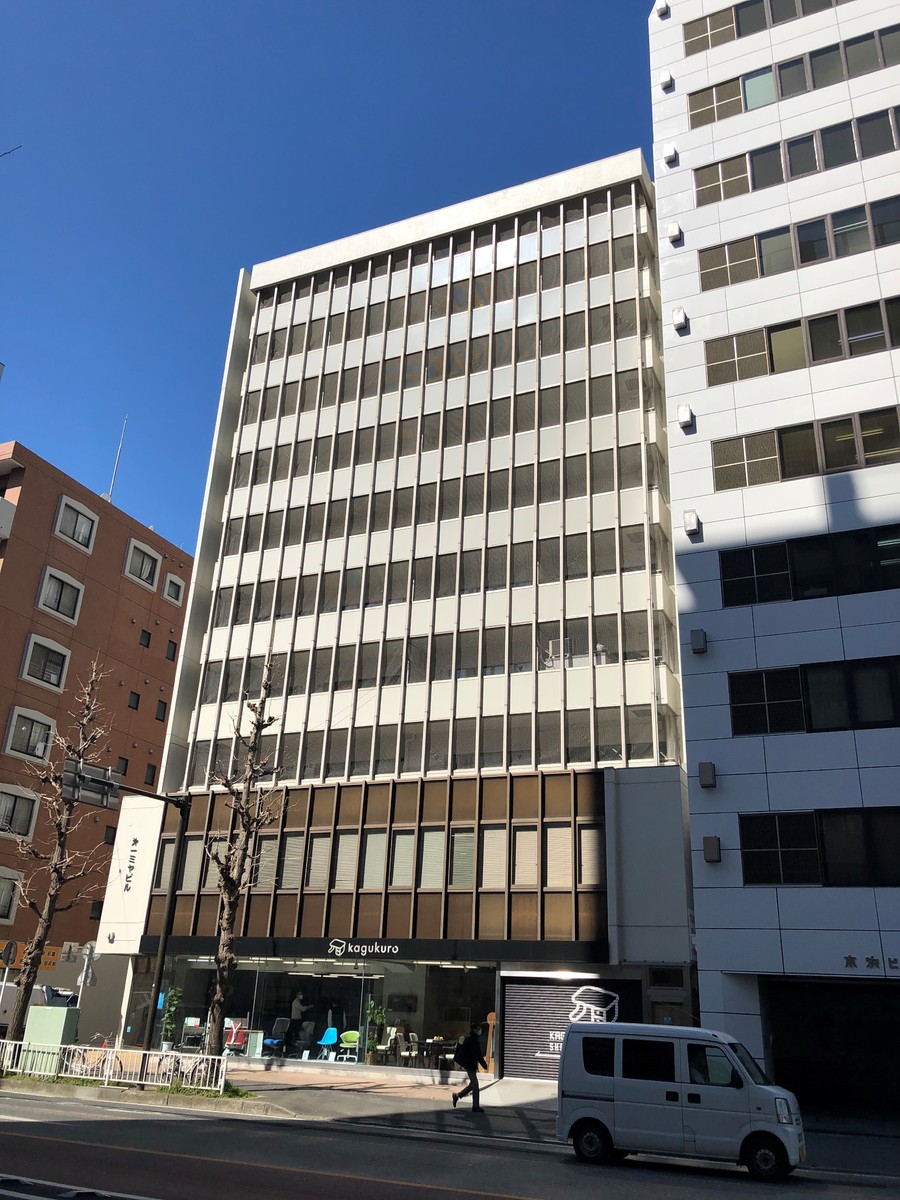 fresh/building/J00100407120_6