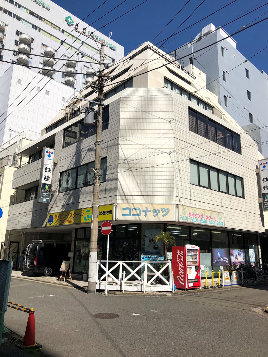 fresh/building/J00100407122_1