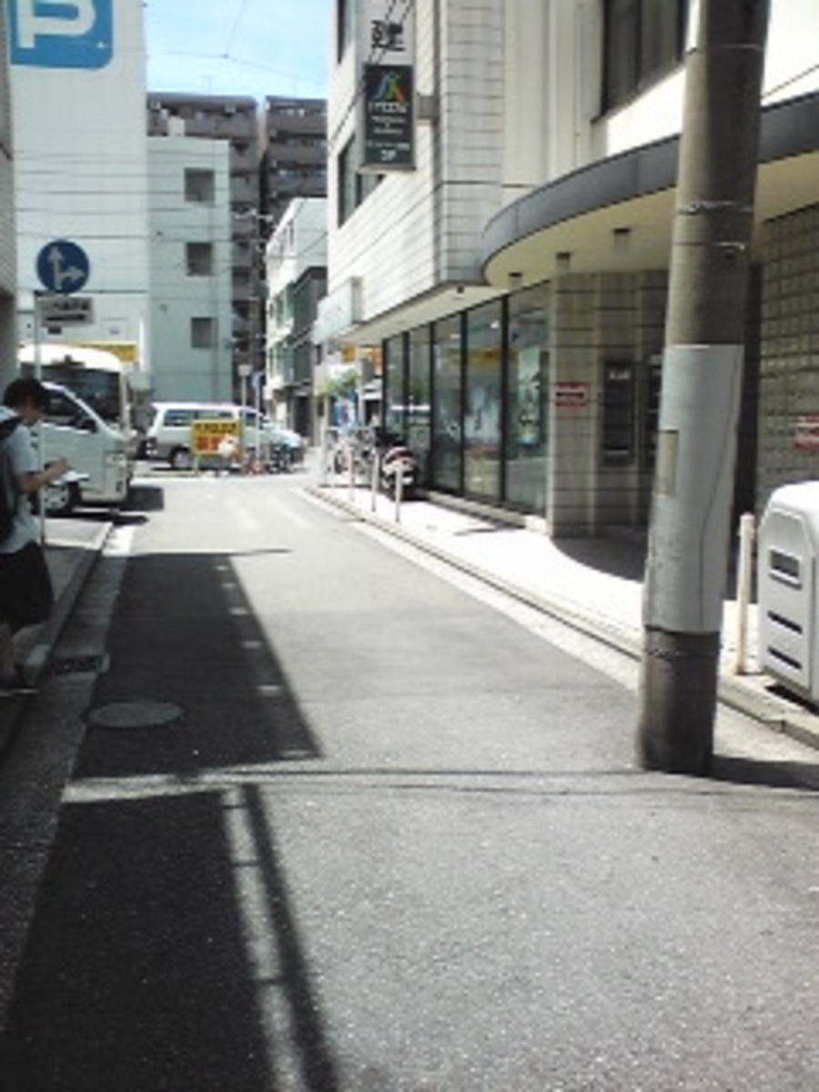 fresh/building/J00100407122_2