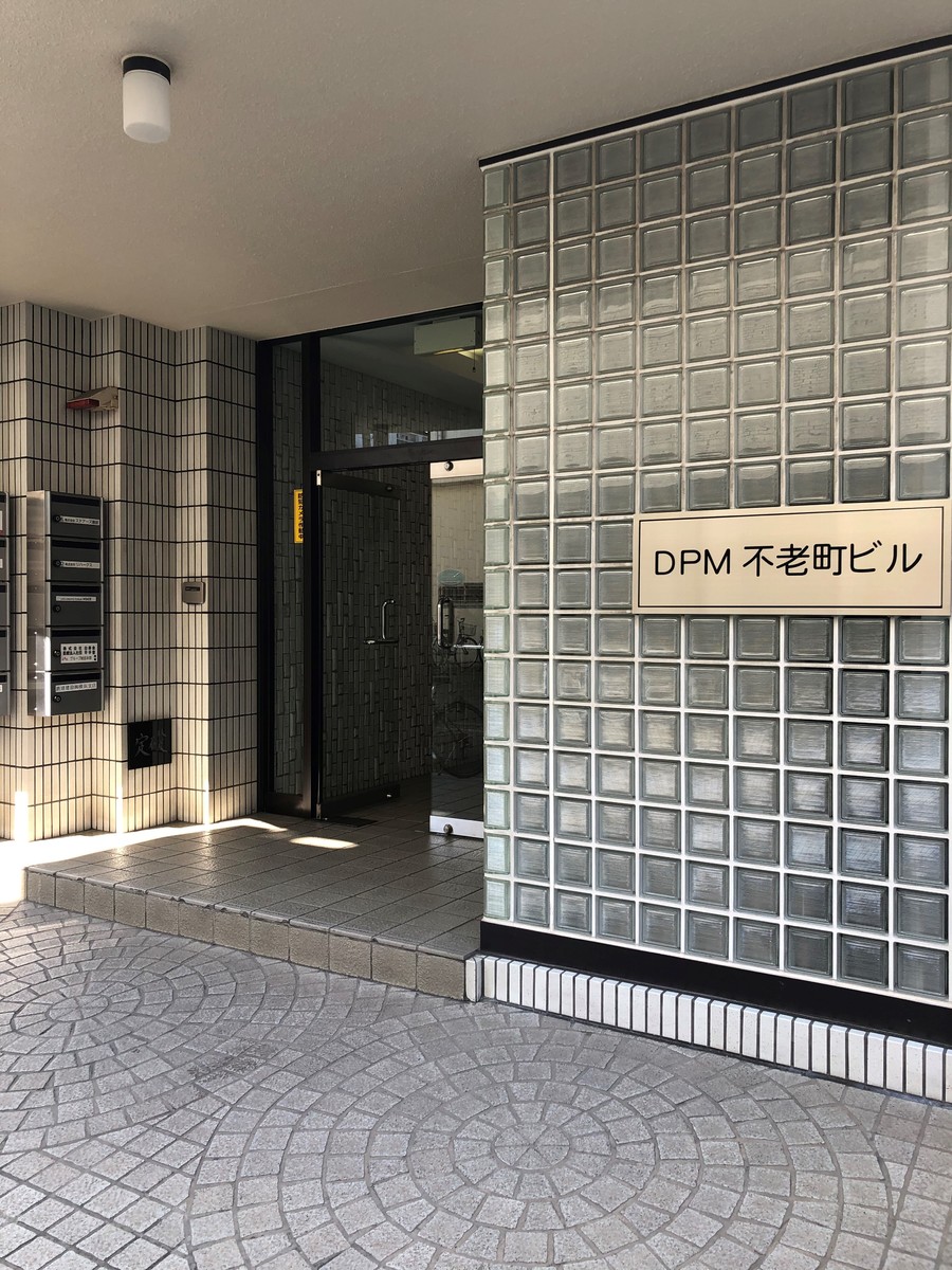 fresh/building/J00100407122_3