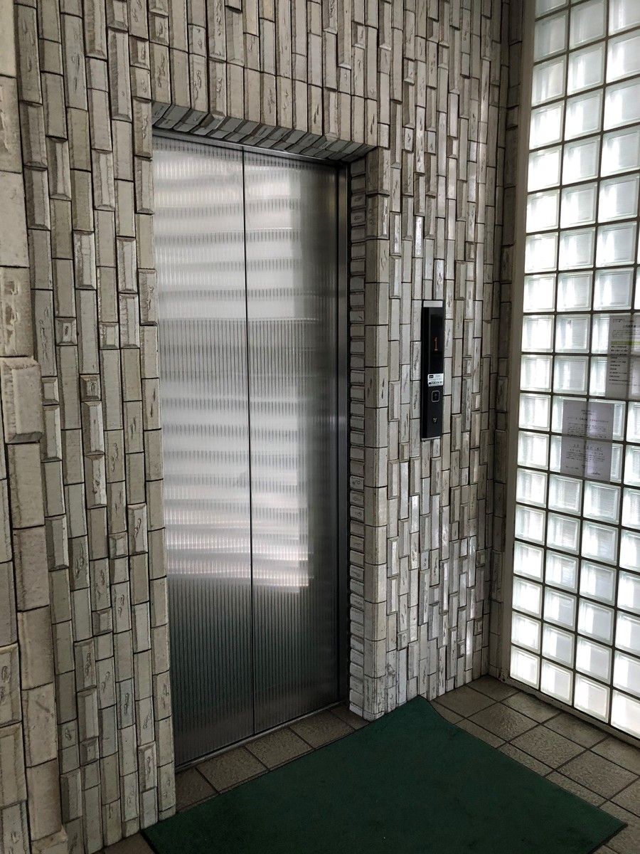 fresh/building/J00100407122_4