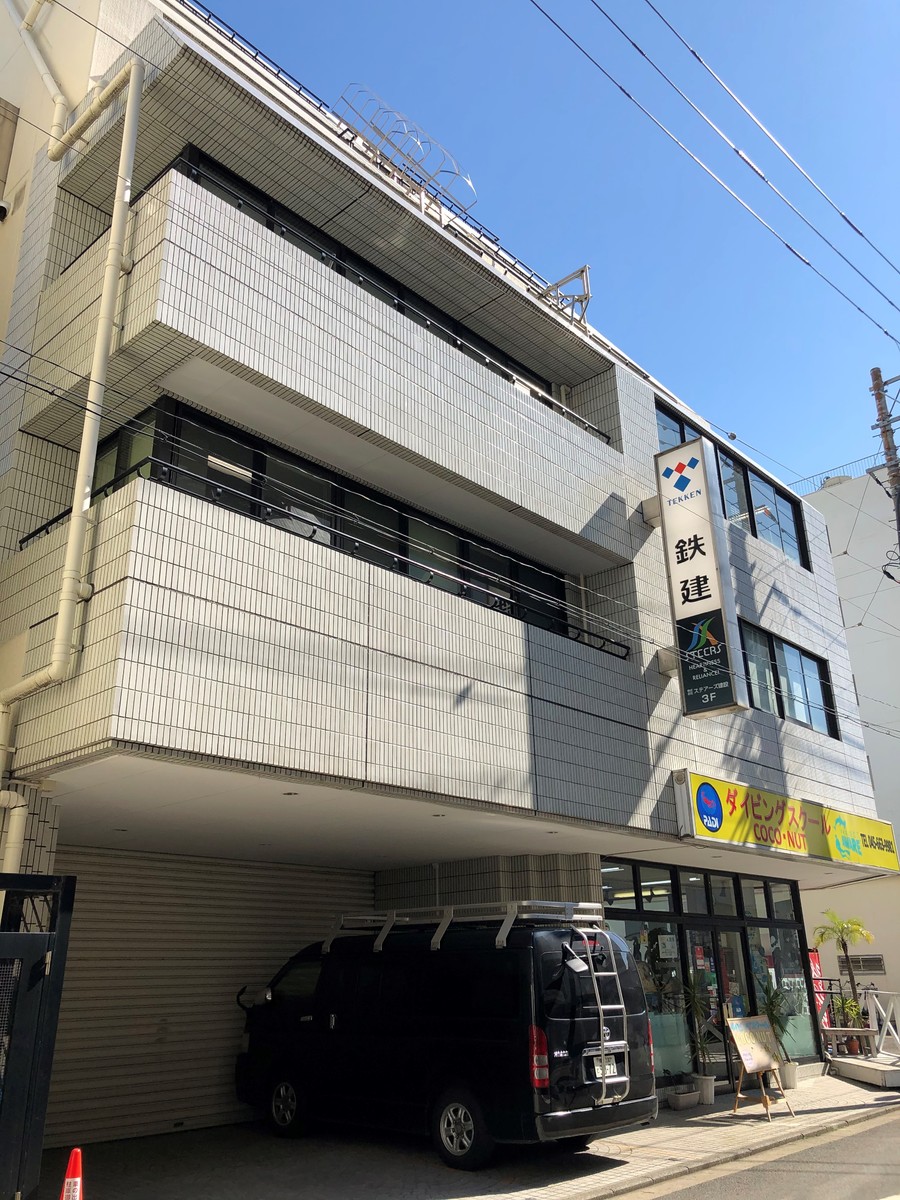 fresh/building/J00100407122_6