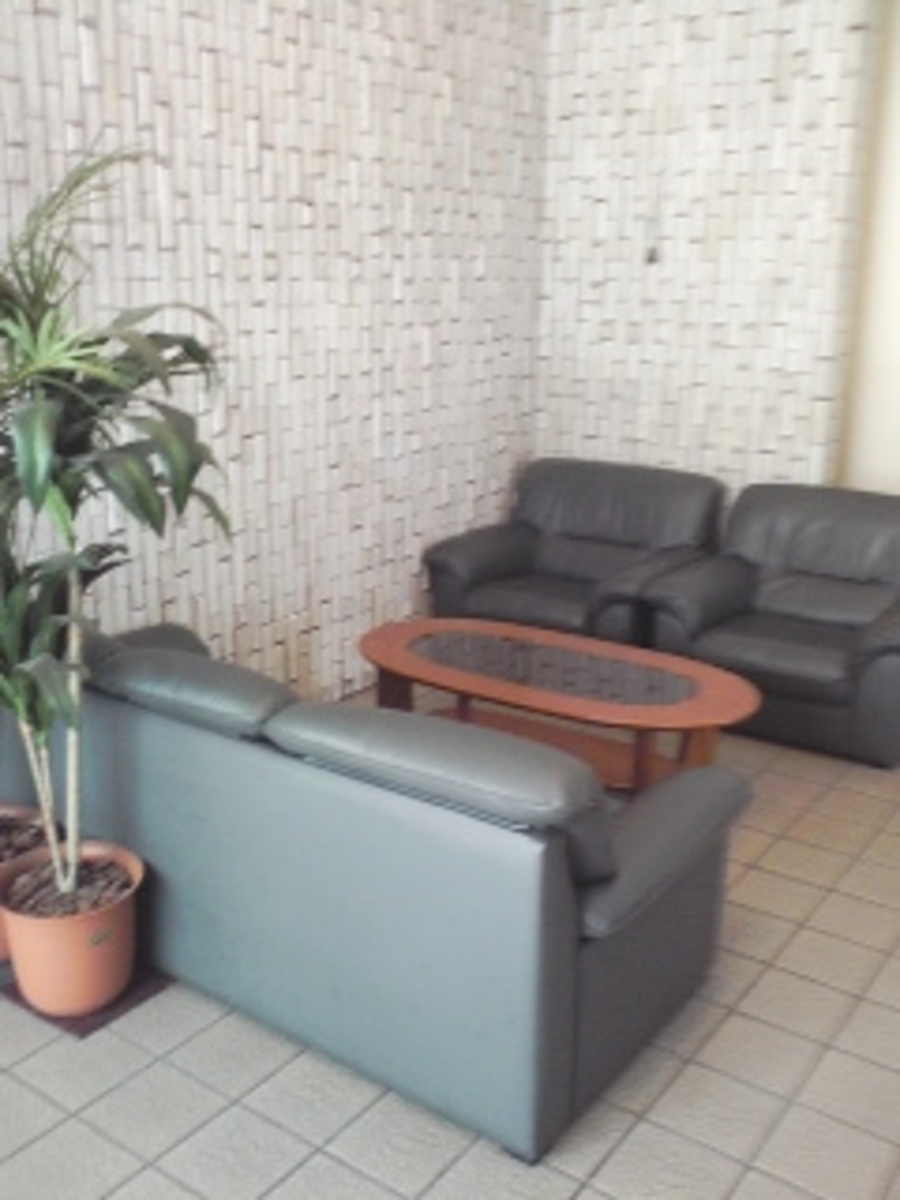 fresh/building/J00100407122_9