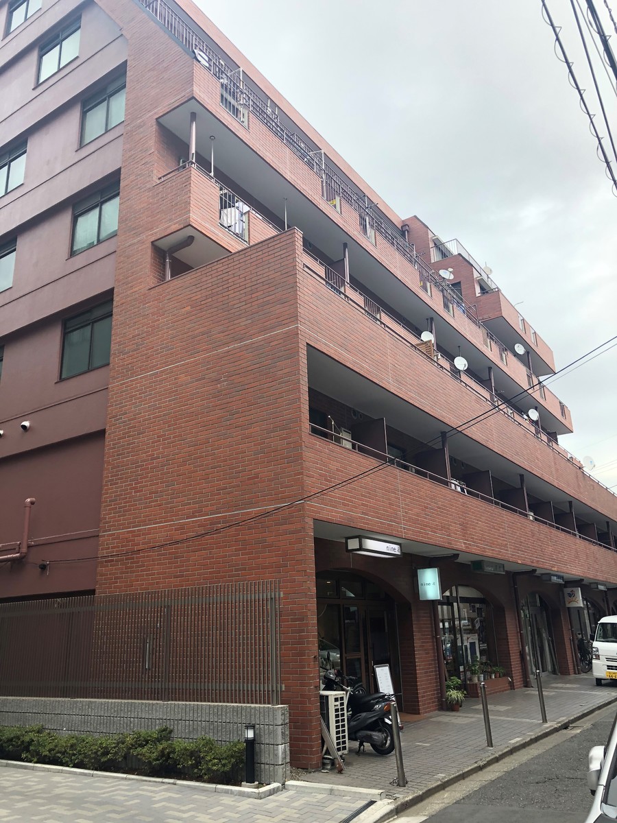 fresh/building/J00100407128_1