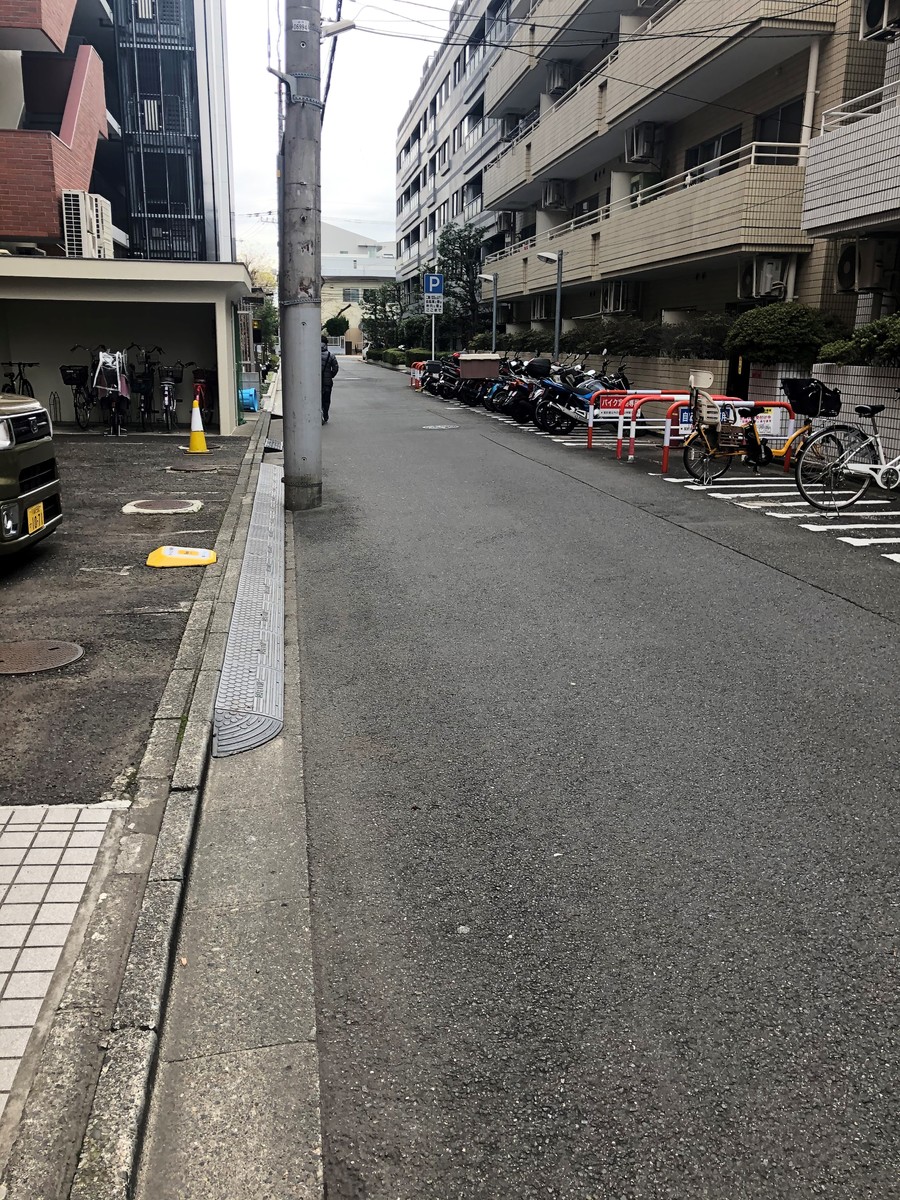 fresh/building/J00100407128_2