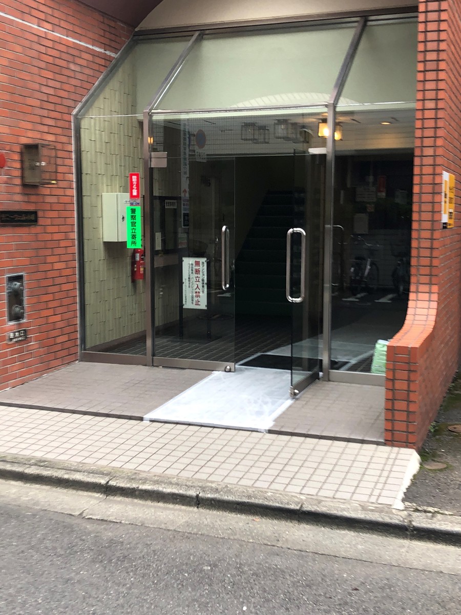 fresh/building/J00100407128_3