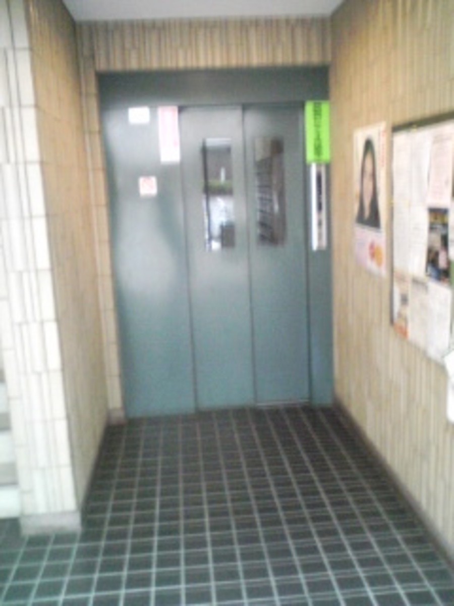 fresh/building/J00100407128_4