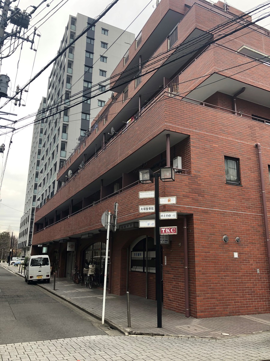 fresh/building/J00100407128_5