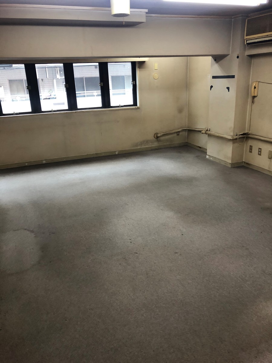 fresh/building/J00100407128_7