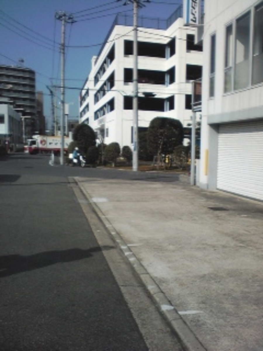 fresh/building/J00100407133_2