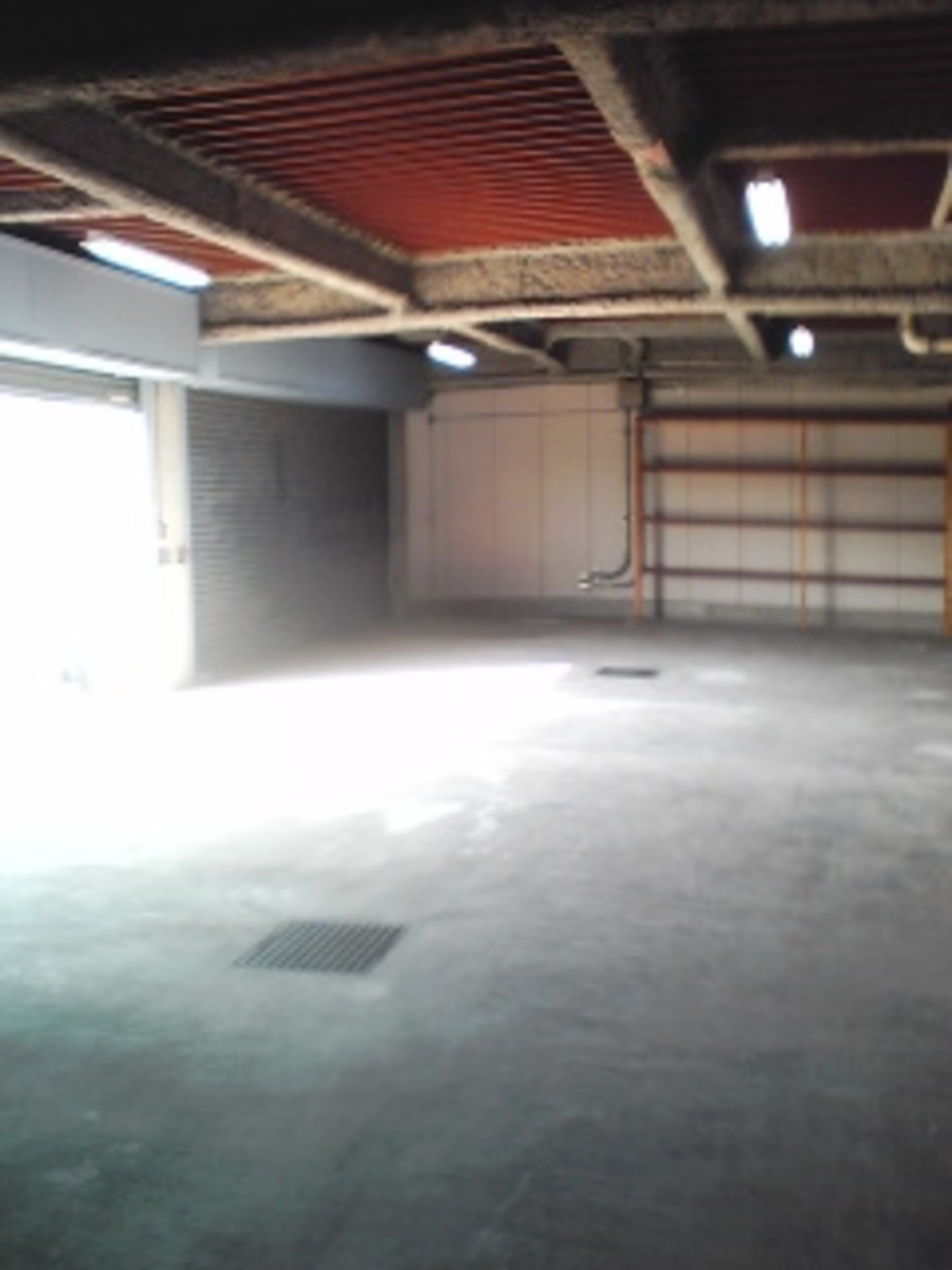 fresh/building/J00100407133_6