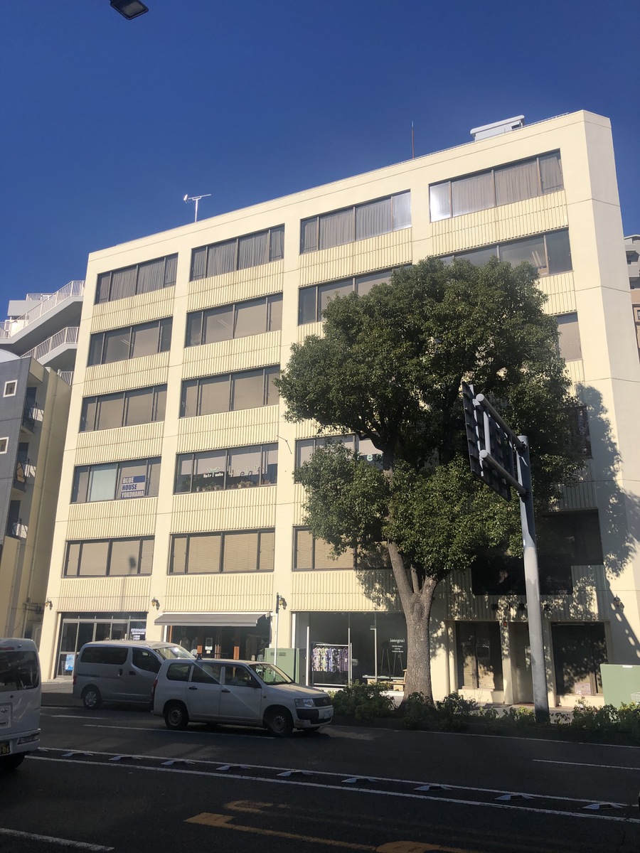 fresh/building/J00100407135_1