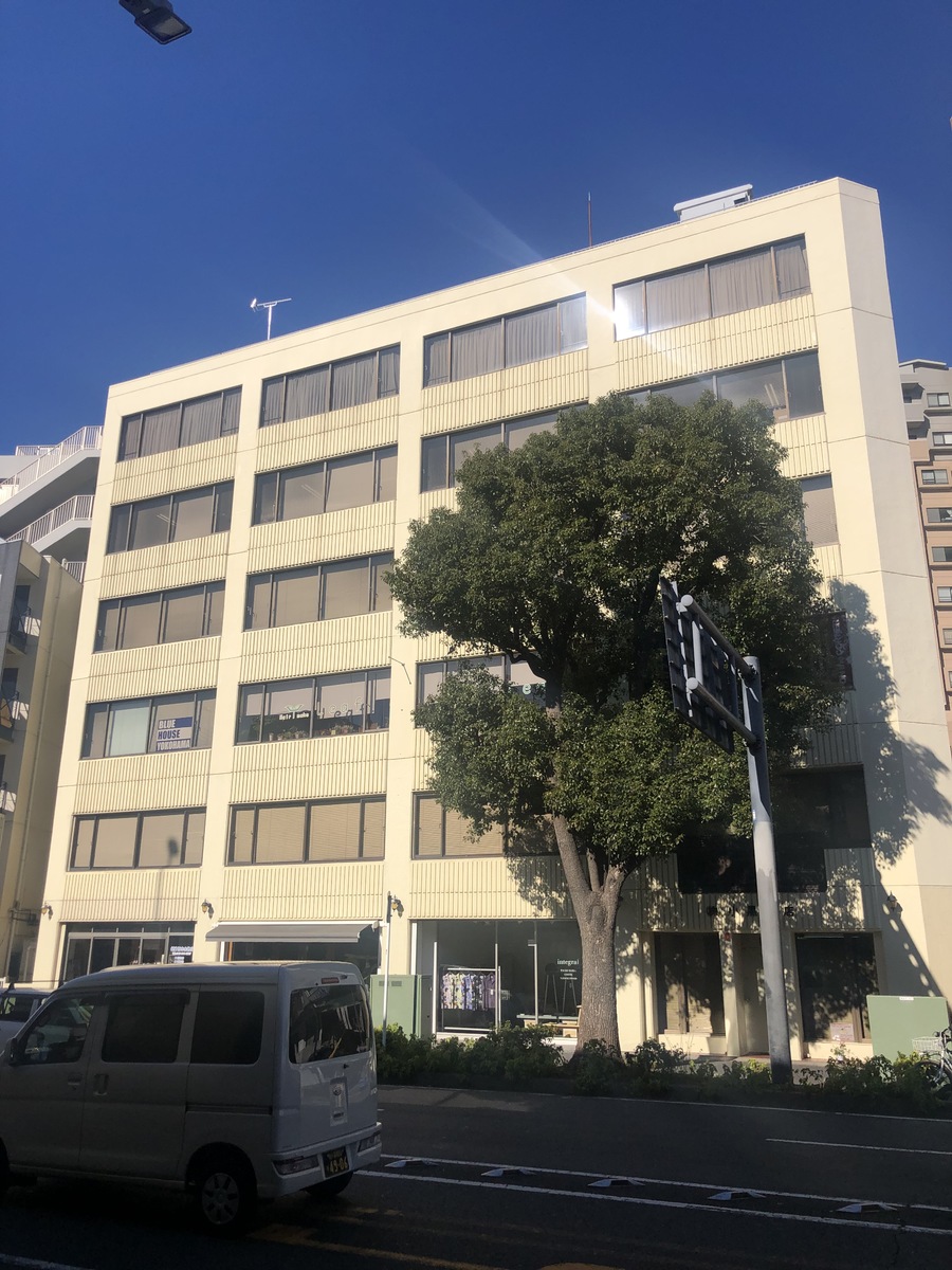 fresh/building/J00100407135_5