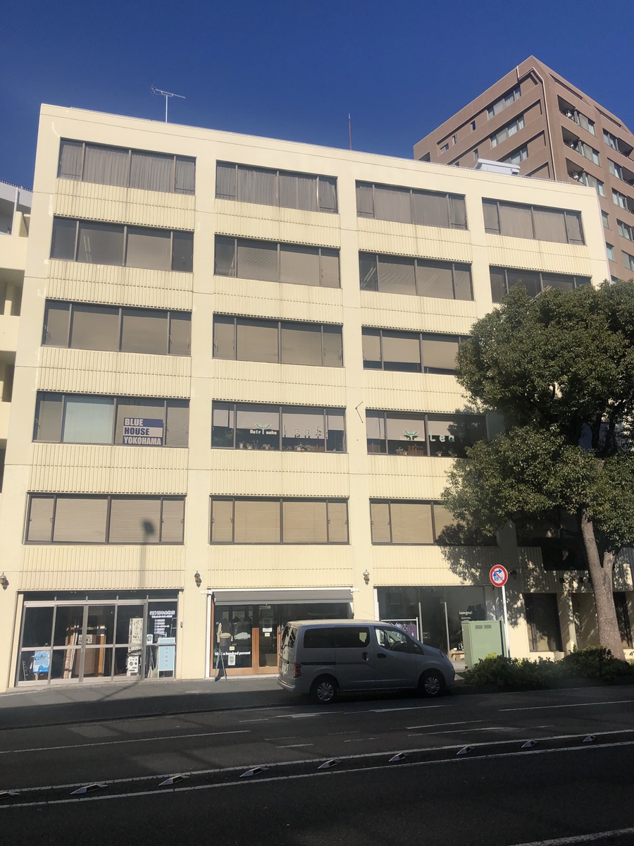 fresh/building/J00100407135_6