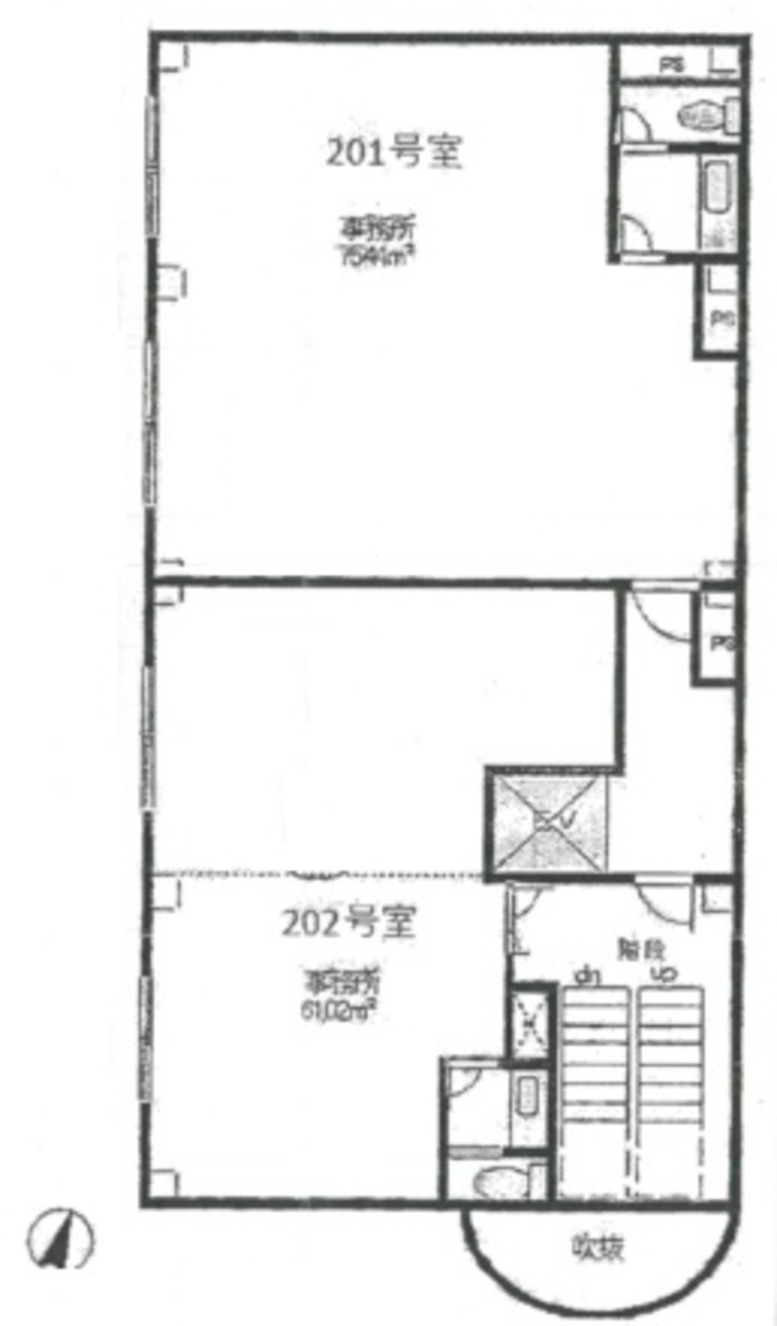 fresh/building/J00100407136_18