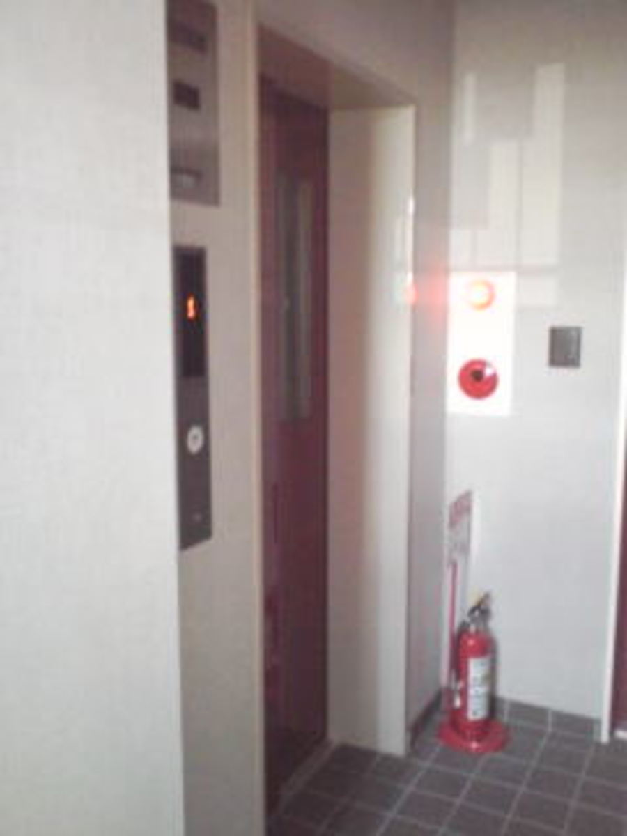 fresh/building/J00100407136_4