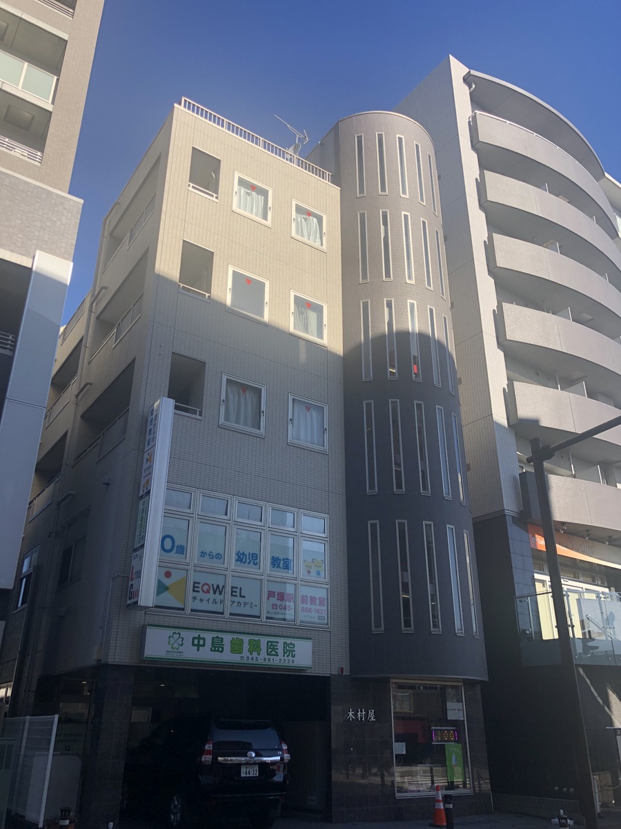 fresh/building/J00100407136_5