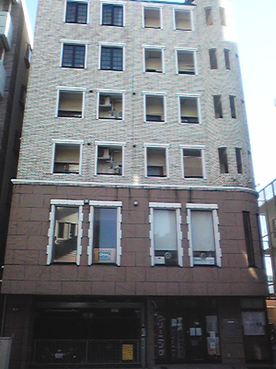fresh/building/J00100407139_1