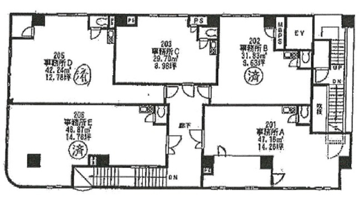 fresh/building/J00100407139_18