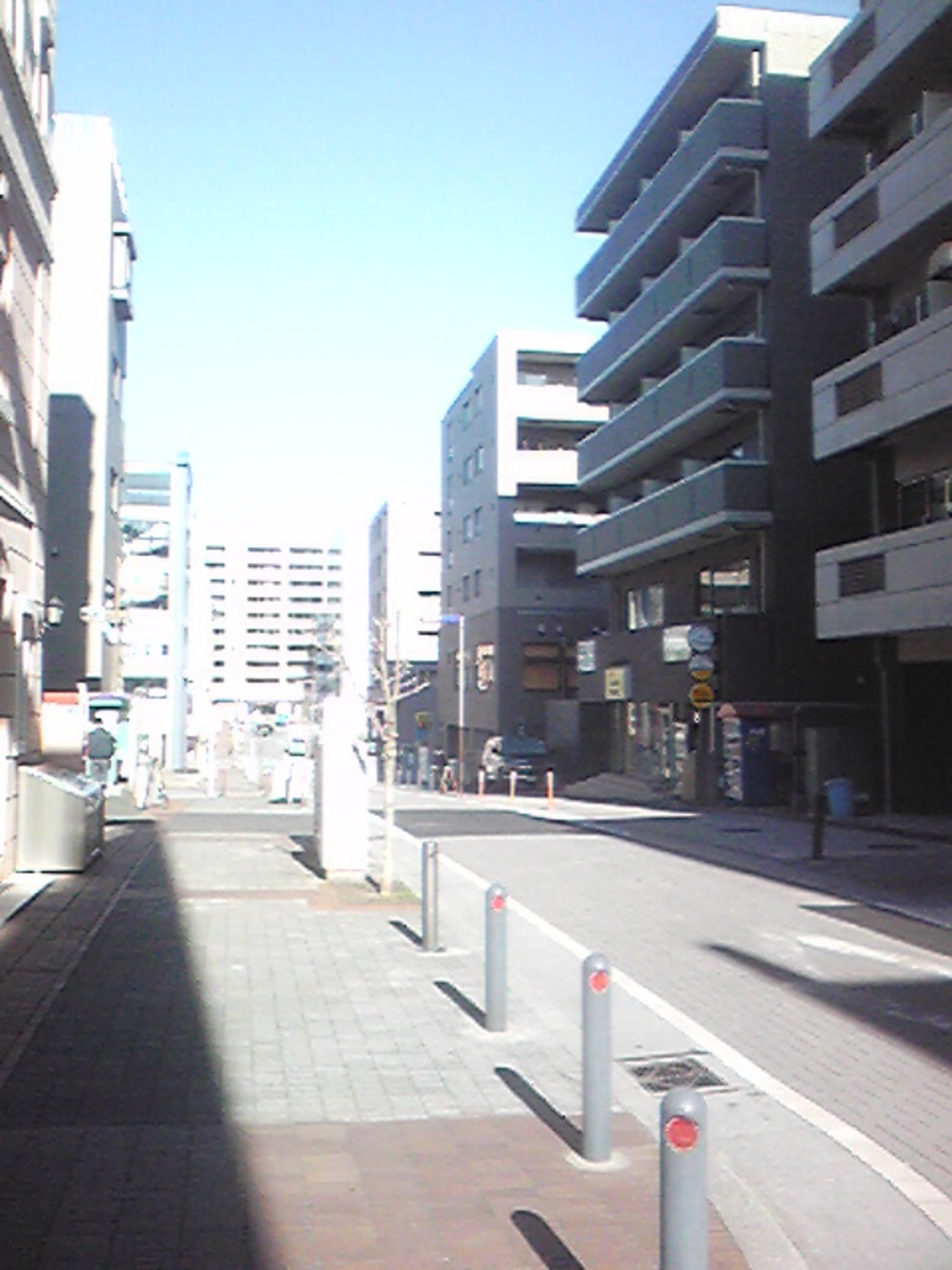 fresh/building/J00100407139_2