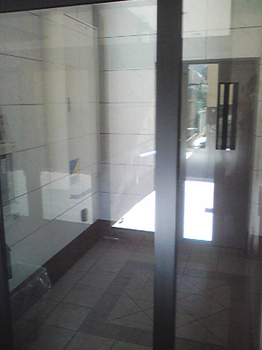 fresh/building/J00100407139_4